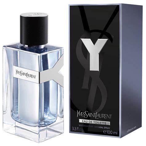 y yves saint laurent femme avis|yves saint laurent y collection.